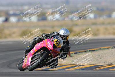 media/Feb-04-2023-SoCal Trackdays (Sat) [[8a776bf2c3]]/Turn 11 (945am)/